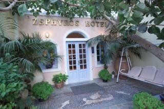 Zephyros2