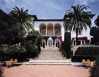 Roger de Flor Palace0