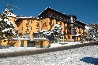 Belvedere Sestriere0