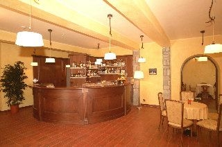 Belvedere Sestriere1