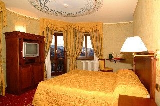 Belvedere Sestriere2