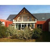 Hotel Pic Epeiche0