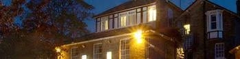 Beechwood Close0