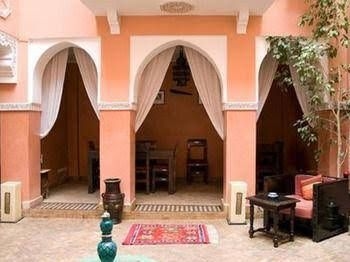 Riad Tizgui0