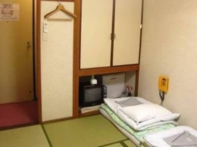 Hotel Ishimoto0