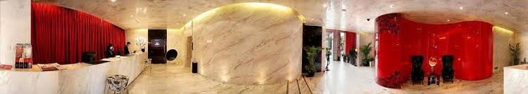 A. Hotel0