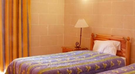 Gozo Village Holidays0