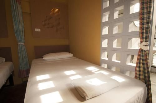 ริเวอร์วิว เรสซิเดนซ์ (Riverview Residence)4