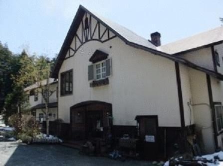 เกสต์เฮาส์ ซาคุยะ (Guesthouse Sakuya)3