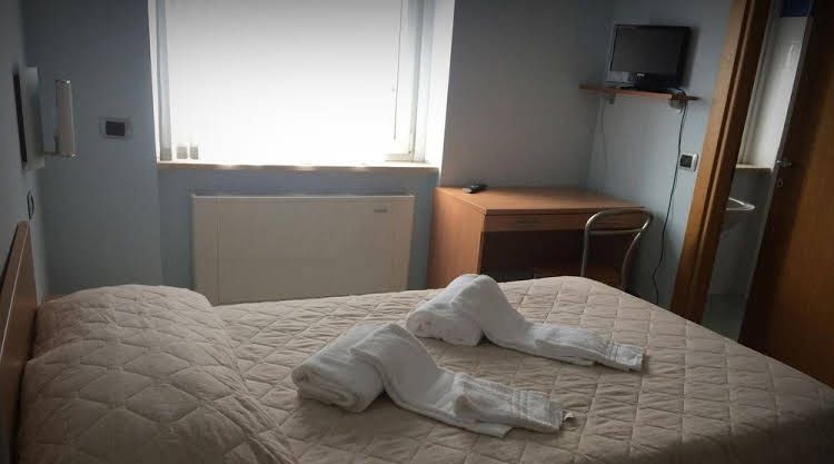 Case Per Ferie Il Gabbiano0