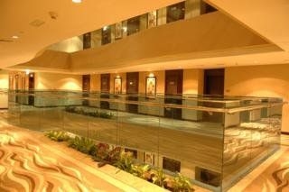 Star Boutique3
