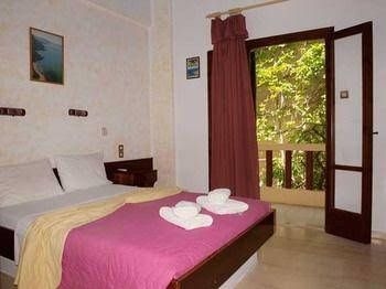 Hotel Sofia0