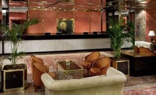 ทราเวล ลอดจ์ พัทยา (Travel Lodge Pattaya)0