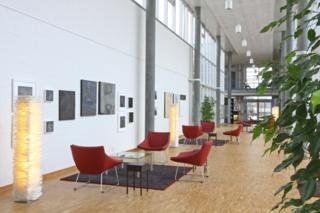 Sempachersee Swiss Quality Hotel2