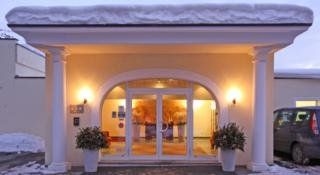 Quadratscha Swiss Quality Hotel2