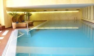 Quadratscha Swiss Quality Hotel3
