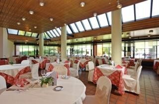Zur Therme Swiss Quality Hotel4