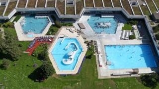 Tenedo Swiss Quality Hotel4