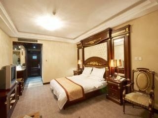 Sovereign3
