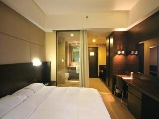 The Inn At Bay Harbor2
