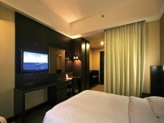 The Inn At Bay Harbor0