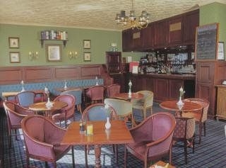Royal Ivy Hotel3