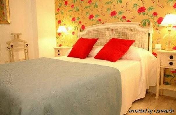 Relator Singular Apartments0