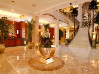 Inn Fine Hotel Dalian Development Area DDA0