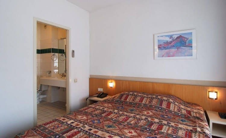 Hobbit Hotel Mechelen0
