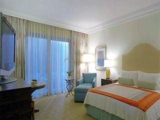 Atlantis-The Palm Dubai1