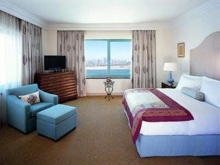Atlantis-The Palm Dubai3