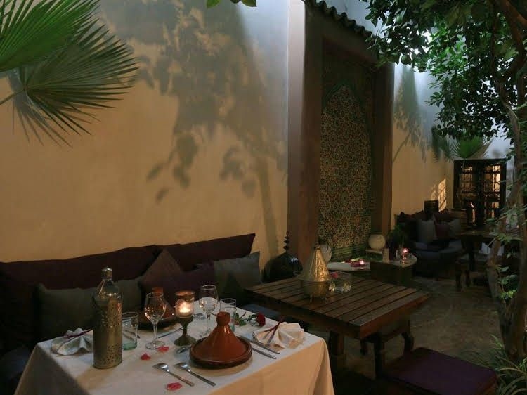 Riad Houdou0