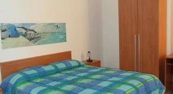 Residence Catona0