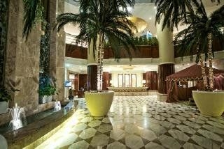 City Seasons Suites2