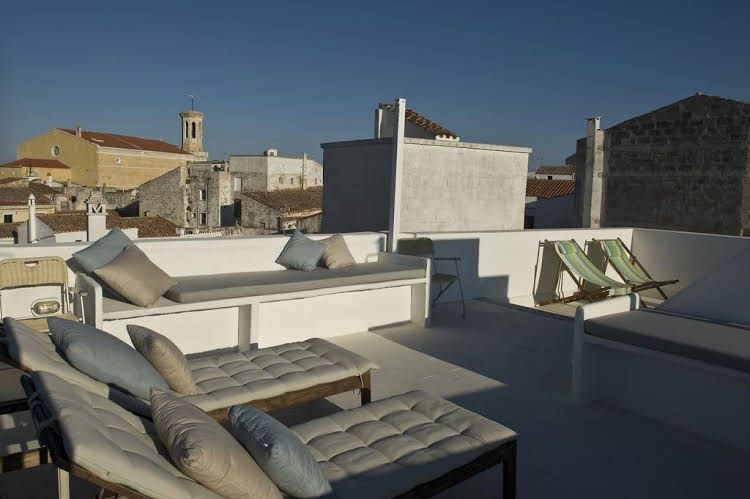 Casa Alberti0