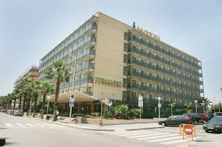 Eurosalou3