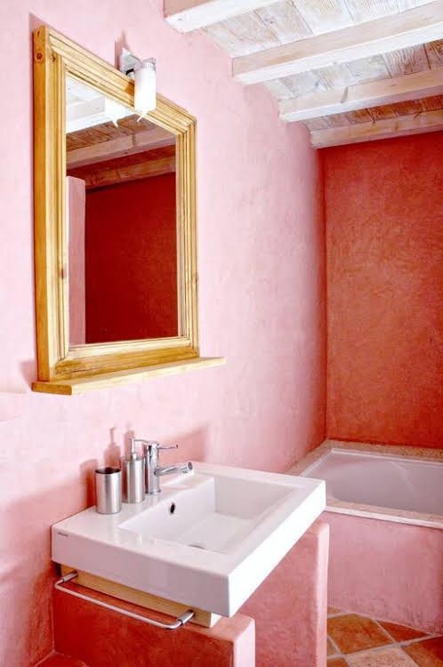 Casa Beleza do Sul0