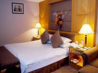 Hong Du Hotel1