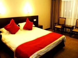Hong Du Hotel4