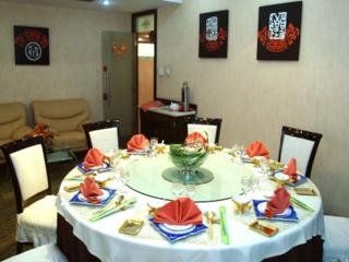 Hong Du Hotel3
