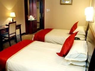 Hong Du Hotel2