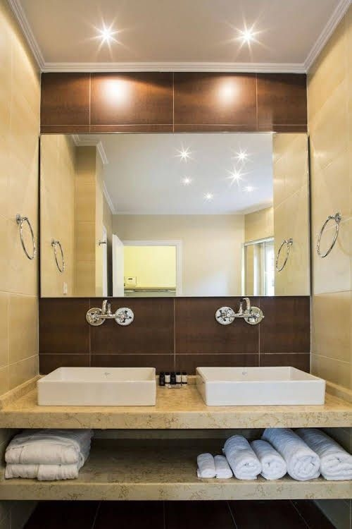 Athina hotel0