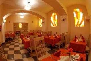 Euroagentur hotel Downtown4
