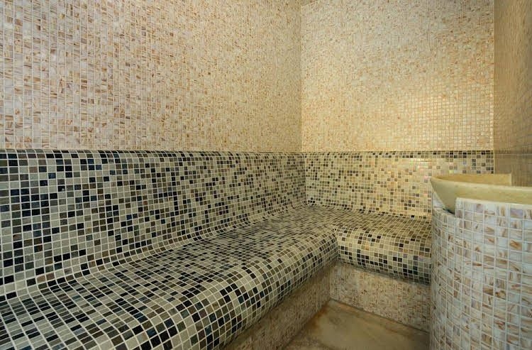 Hotel Landhaus Rantum0