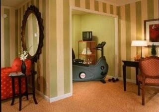 Hotel Topaz - A Kimpton Property2