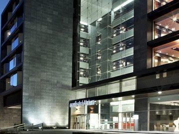 Confortel Atrium2