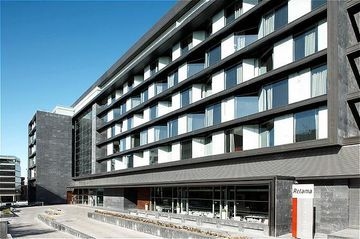 Confortel Atrium1