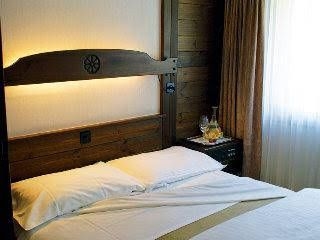 Hotel Forum0