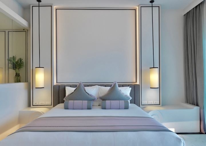 ชนาลัย โรแมนติกา รีสอร์ต - สำหรับผู้ใหญ่เท่านั้น (Chanalai Romantica Resort - Adults Only)3