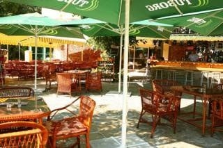 Gradina4